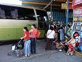 thn_Chillan autobusak.jpg
